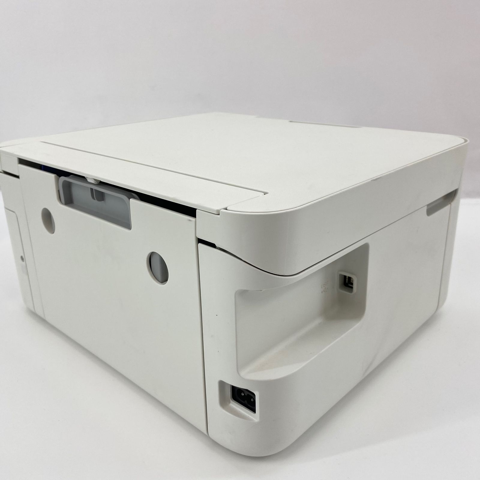 EPSON エプソン プリンター A4 インクジェット複合機 EW-M571TW CHRISTIANNAURATH_COM_BR
