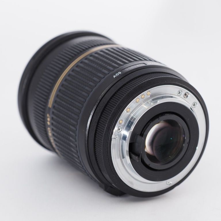 TAMRON タムロン 大口径ズームレンズ SP AF28-75mm F2.8 XR Di TAMRON タムロン 大口径ズームレンズ SP AF28-75mm F2.8 XR Di