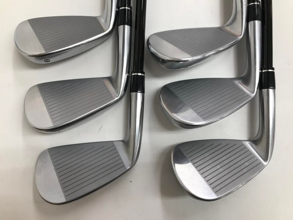 ホンマゴルフ 最短