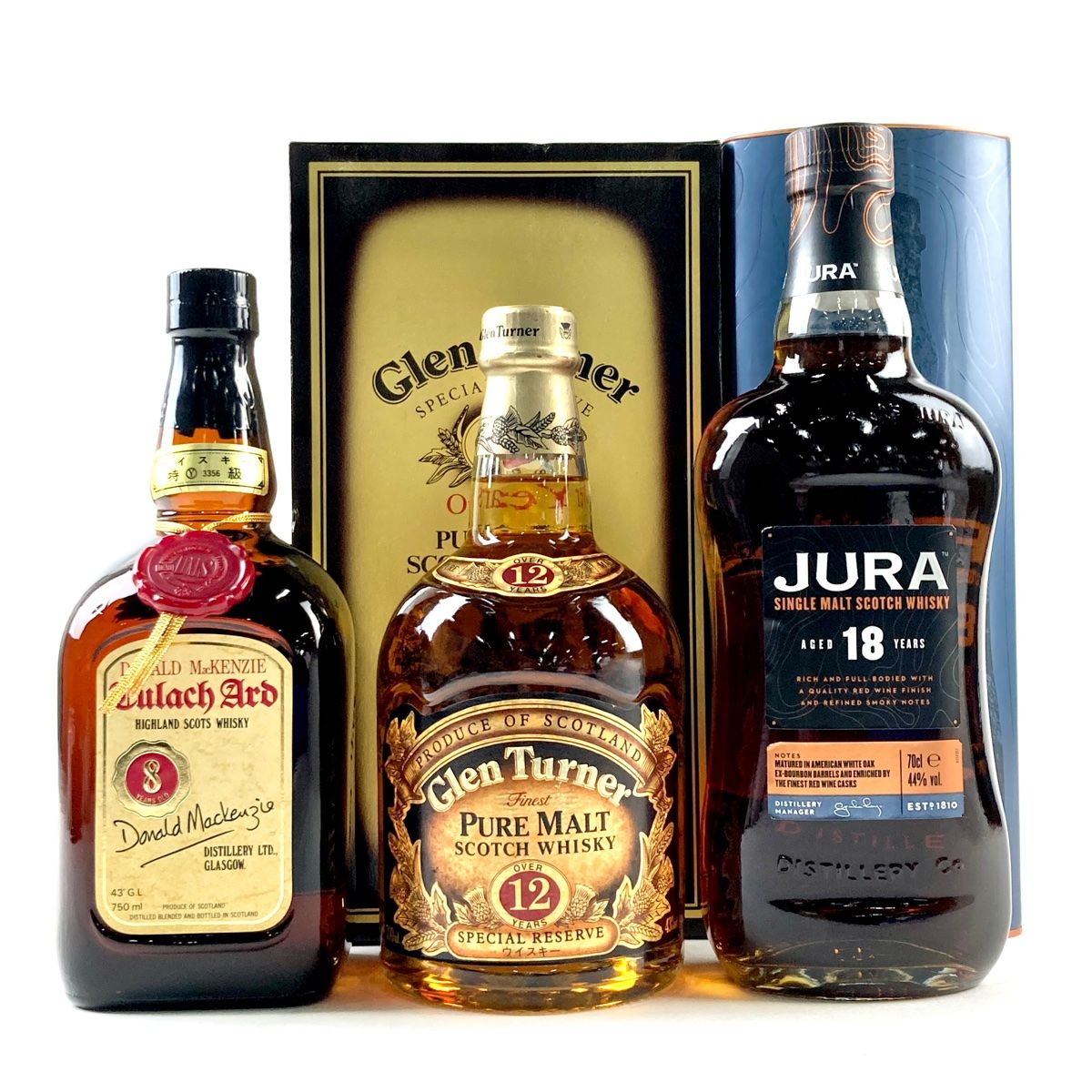 レトロ【VenusCal.175】62 63 手巻BIG-黒 歩度抜群！ 無銘 クロノグラフ Cal.Venus170 ブラックミラーダイアル 1940年代