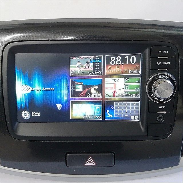 QY-1005
