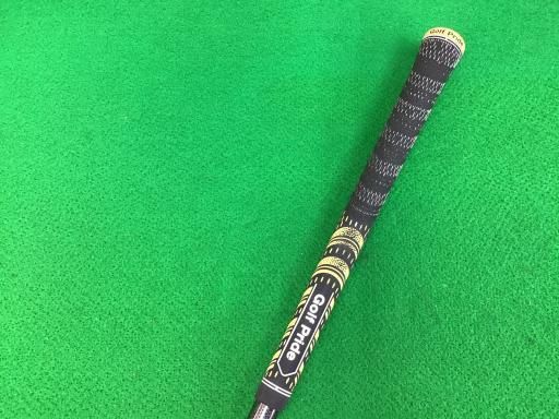 ブリヂストン ブリヂストン ドライバー B2 HT BRIDGESTONE B2 HT