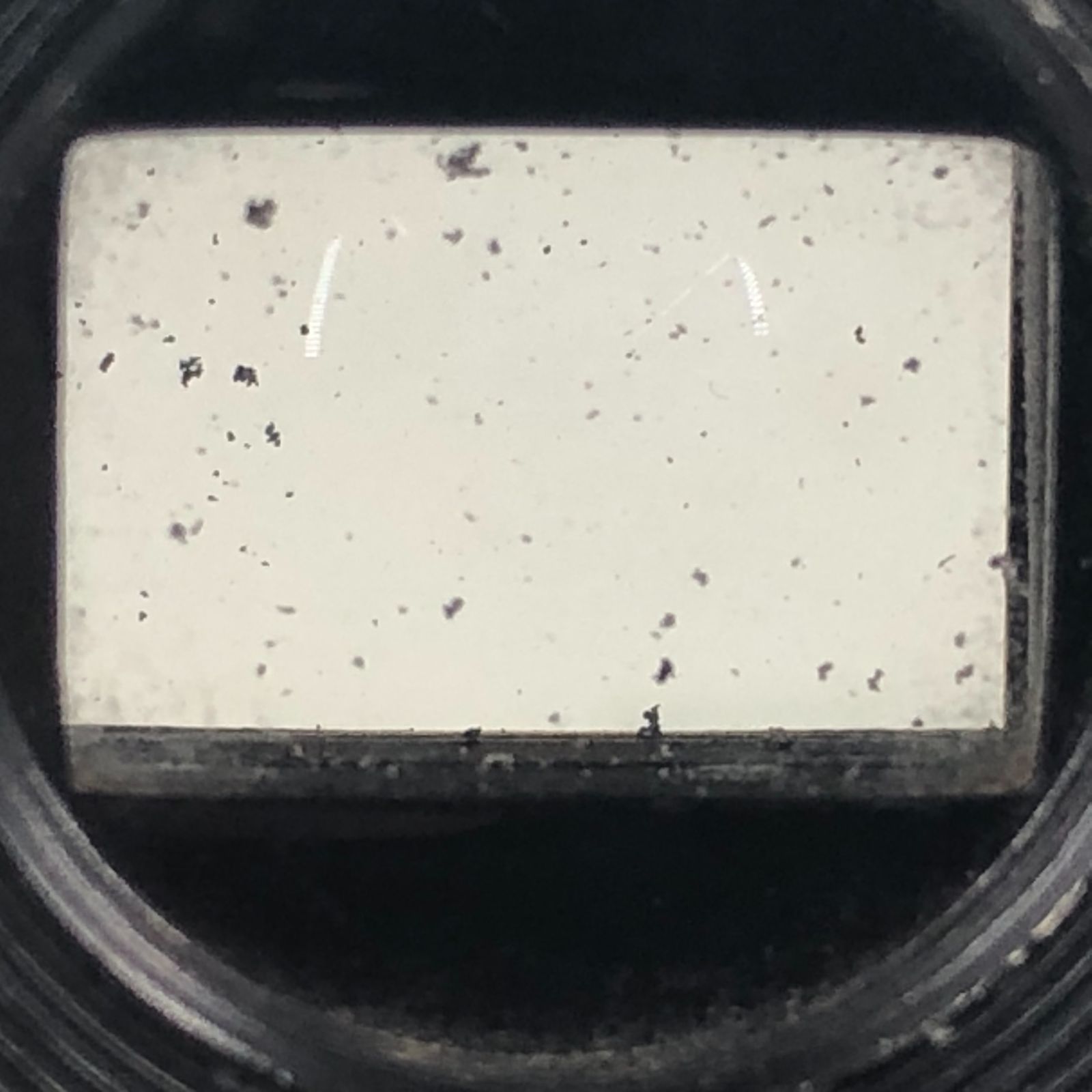  NIKON ニコン F レンズ NIKKOR H Auto 1 2 50 mm フィルムカメラ 空シャッター PF 302 一眼レフカメラ(フィルム) フィルムカメラ