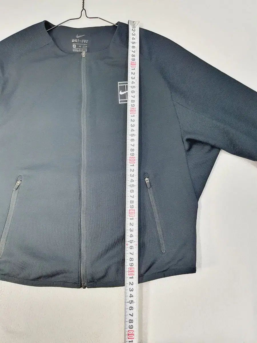 クロップド ドライフィット