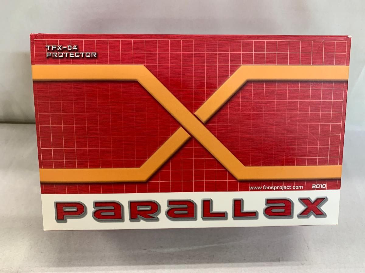 CPU Intel Core i5- 8400 2.80GHz 中古品×２個 新品 レザーベスト メンズ フェイクレザー バイクジャケット 革