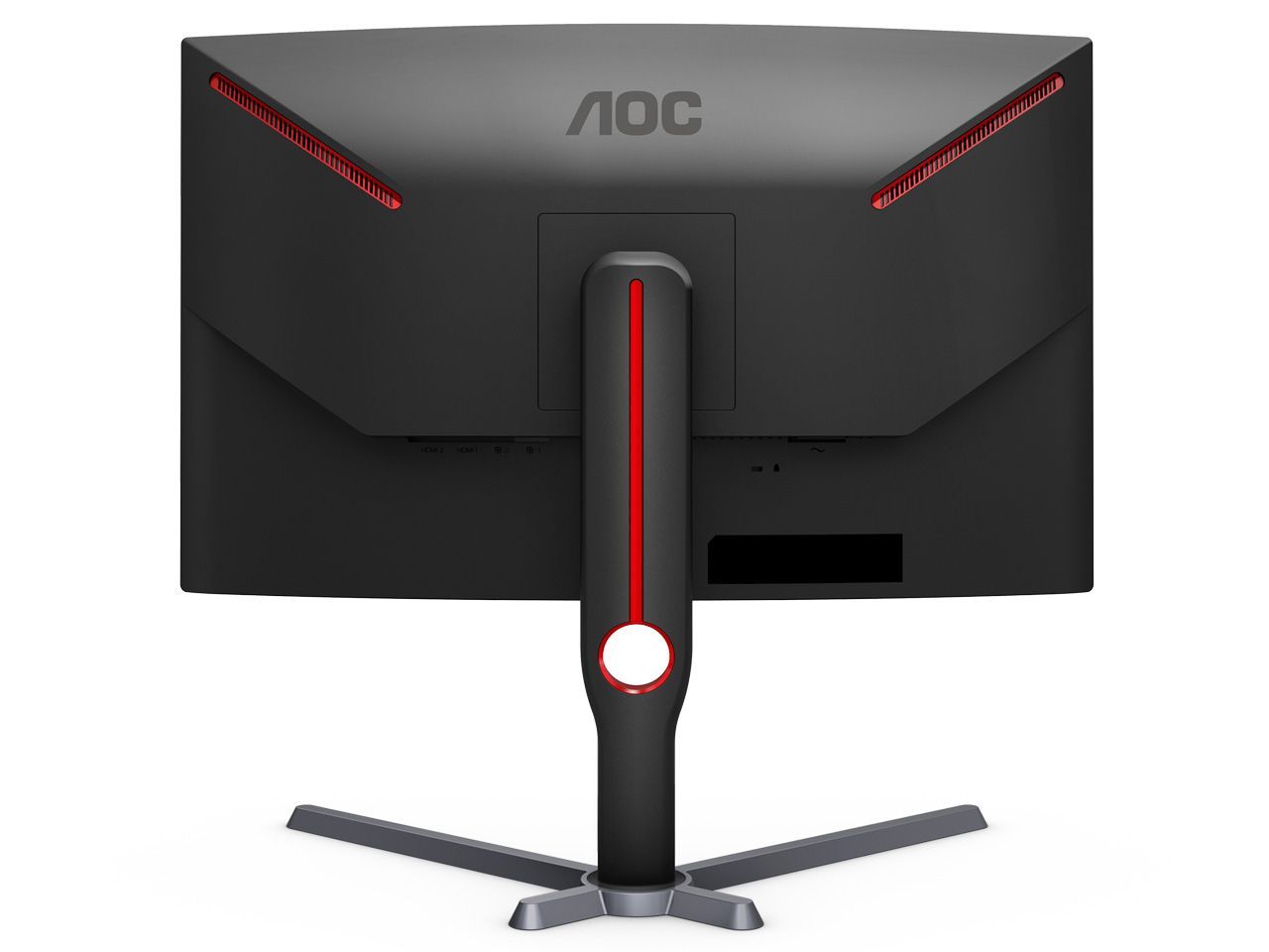 メーカー保証付き