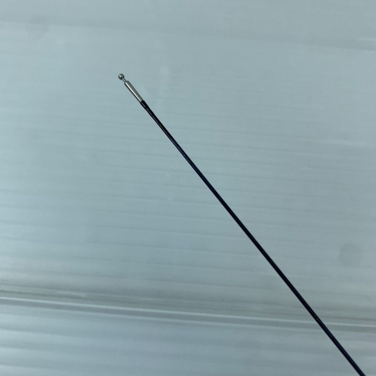 シマノ翠影56 ZJ Yahoo!オークション - SHIMANO シマノ 翠幻 硬調56 ZJ