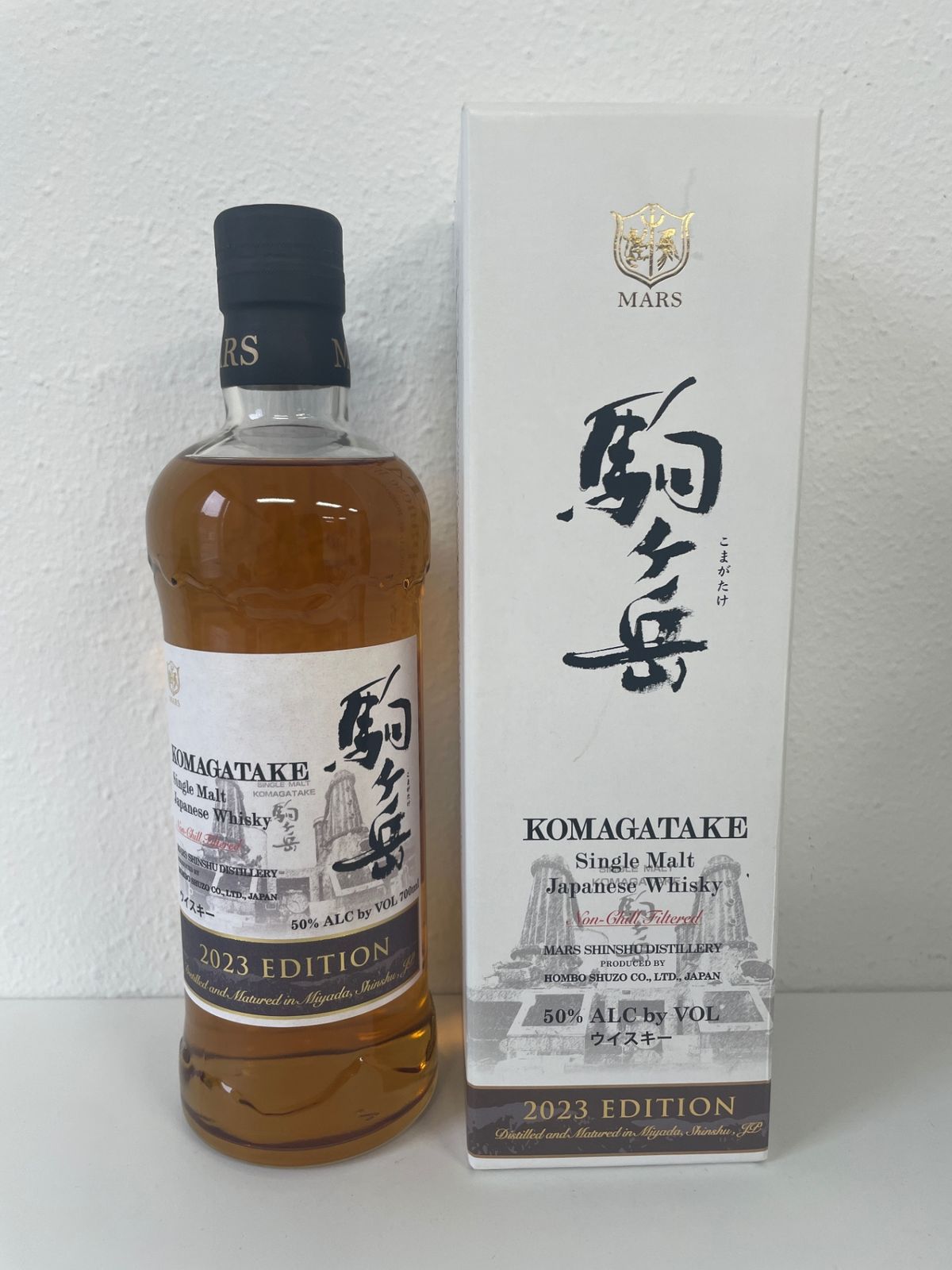 SANEI ベンリーフレキ T190-13X400