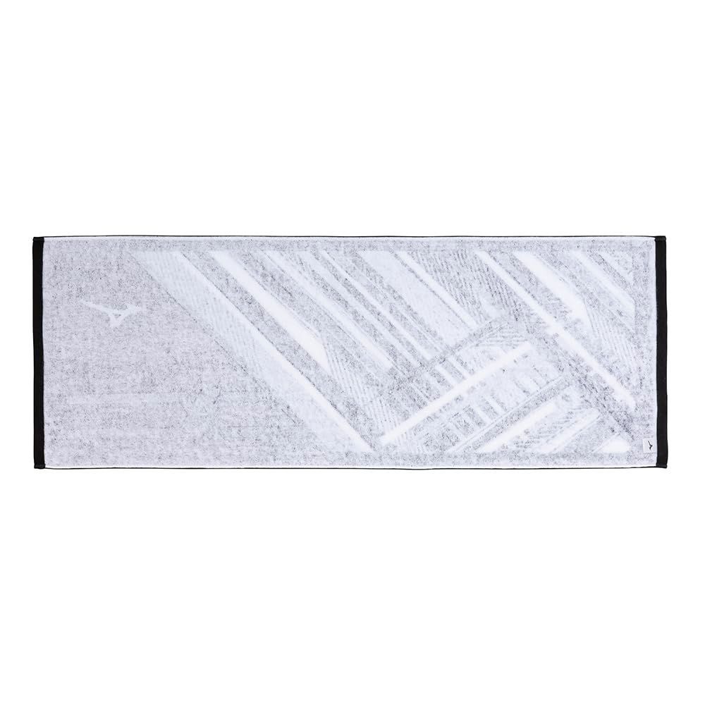 MIZUNO ミズノ 今治タオル スポーツタオル 箱入り