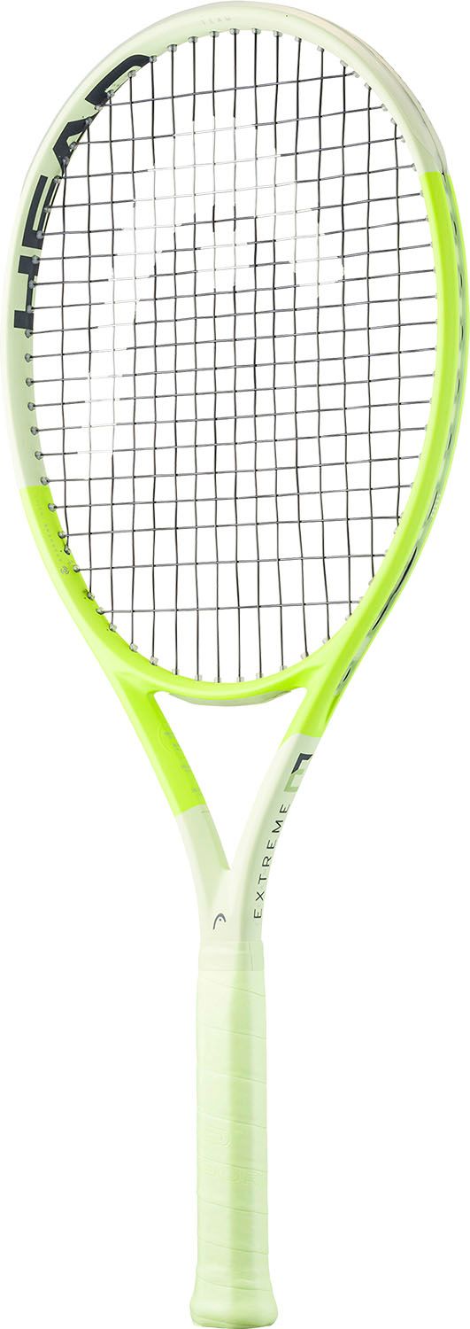 Prince - PRINCE PREMIER115 ESP 未使用品 Prince PREMIER 115 ESP（PRINCE Premier 115L ESP Tennis
