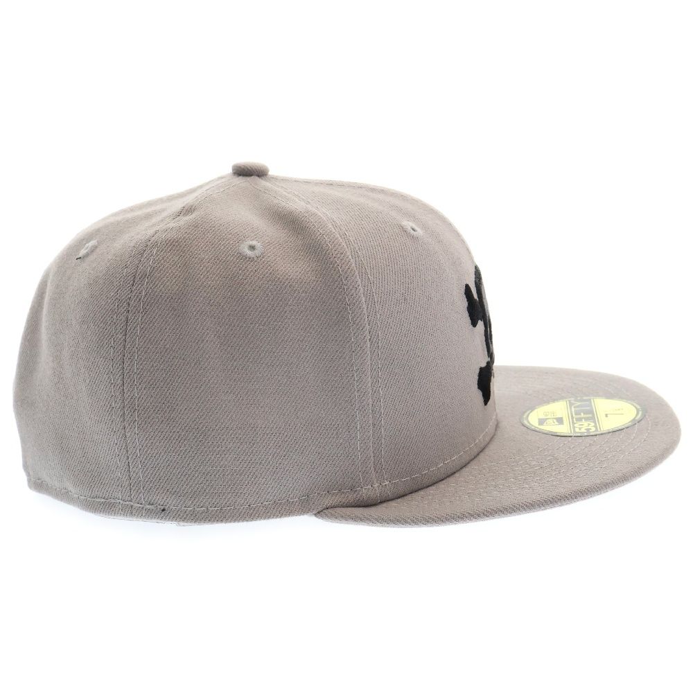 Supreme Skull Cap New Era Skull Supreme New Era Cap Price Supreme