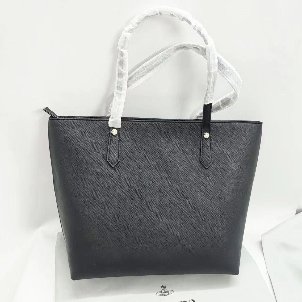 新品未使用 ヴィヴィアン ウエストウッド Vivienne Westwood 