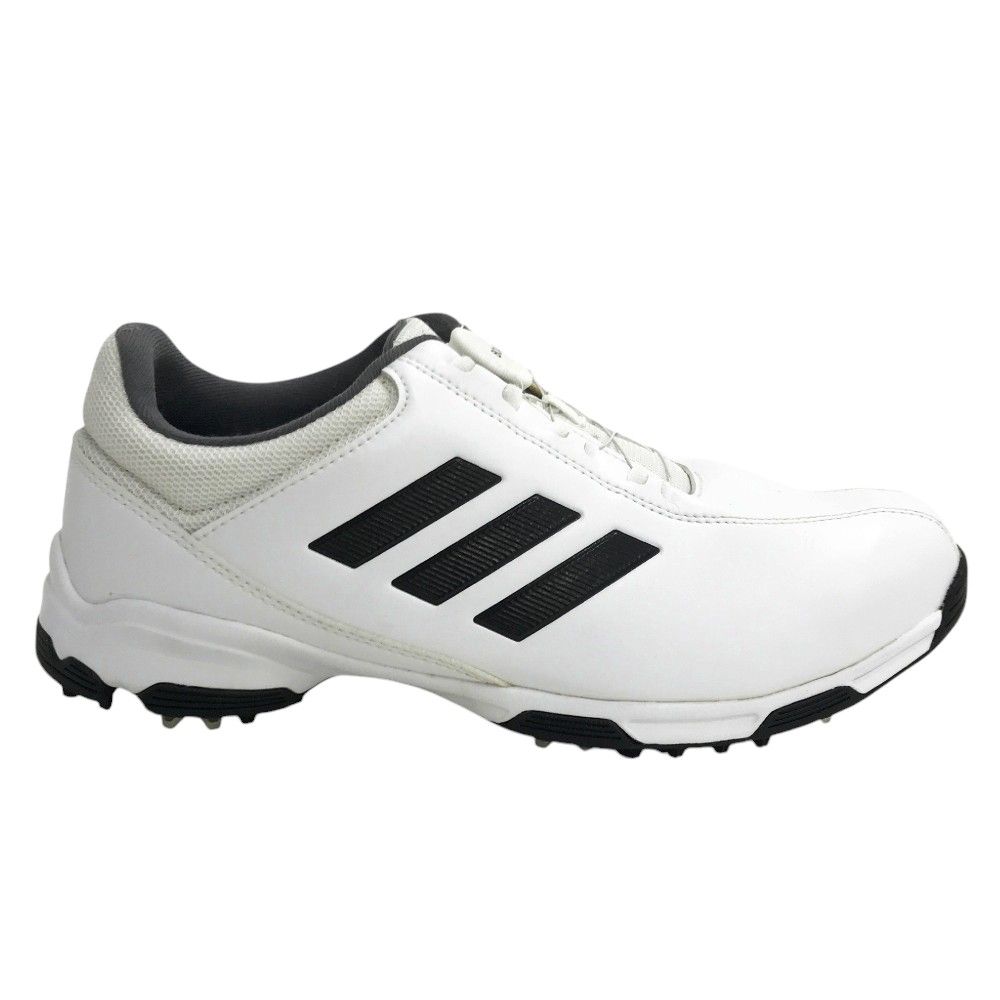 ADIDAS GOLF アディダスゴルフ F34213 ゴルフシューズ TRAXION