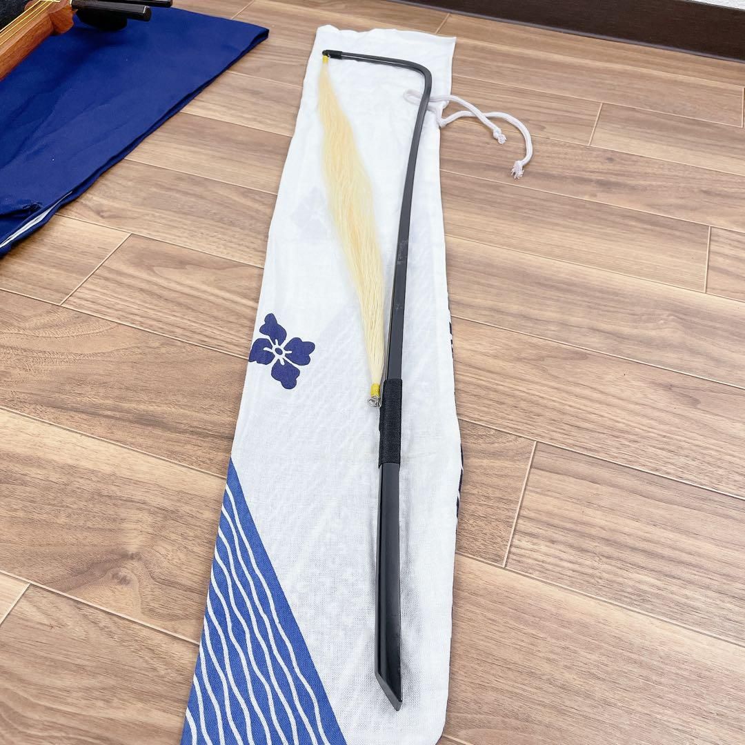 胡弓 本体 駒付き 和楽器 日本伝統楽器 木製弦楽器 弓奏三味線 胡弓 本体 駒付き 和楽器 日本伝統楽器 木製弦楽器 弓奏三味線 胡弓初心者
