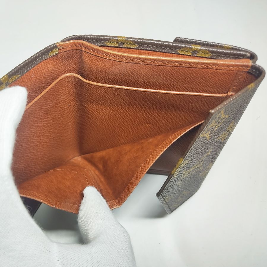 ◆LOUIS VUITTON