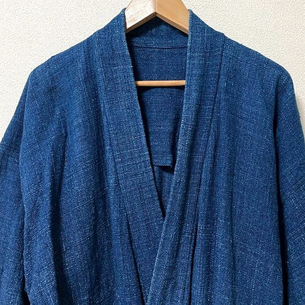 うさとのメンズジャケット Usaato Style Book | Usaato うさと