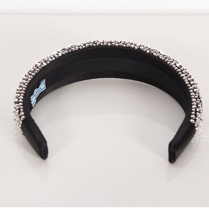 ユニセックス 本物