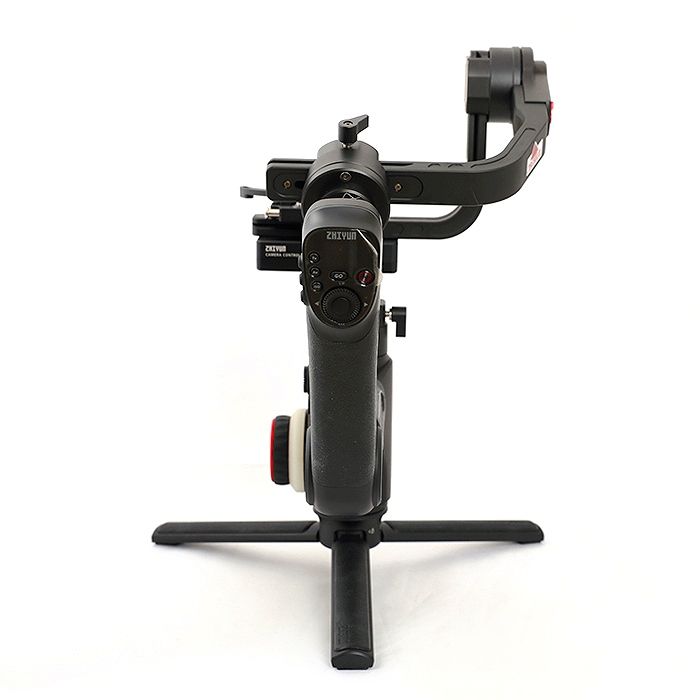 中古】(ZHIYUN) ZHIYUN CRANE 3 LAB - メルカリ
