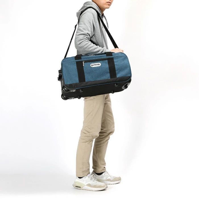 OUTDOORPRODUCTS