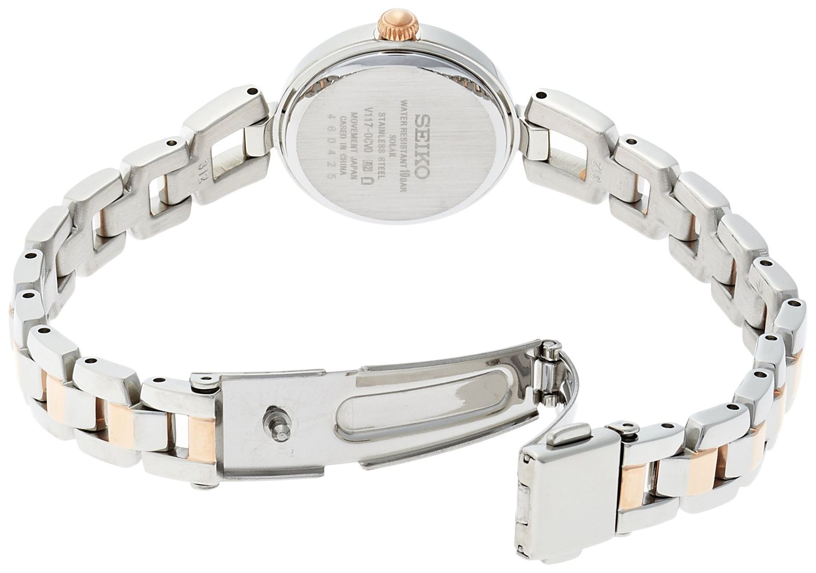 1台分】ヤンマー コンバイン GC558 用 引き起こしチェーン ヤンマー