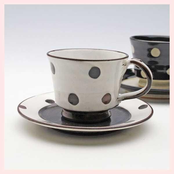 ヨークシャーティー 210パック YORKSHIRE TEA イギリス 紅茶