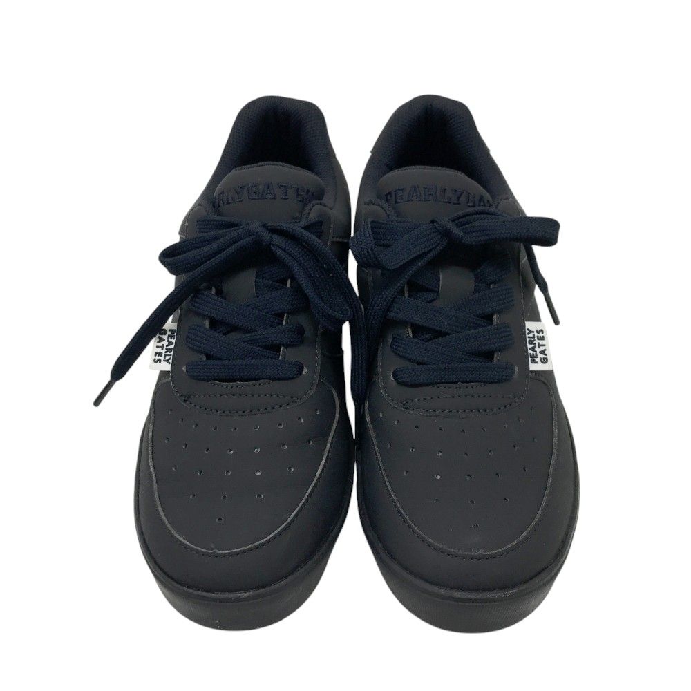 PEARLY GATES ベスト パーリーゲイツ ゴルフシューズ ローカット