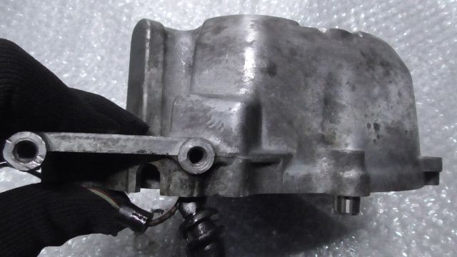 GB250 クラブマン