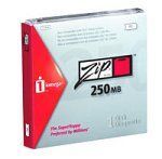 Iomega Single 割引 250MB IBM Zip Disk (31806) [並行輸入品]