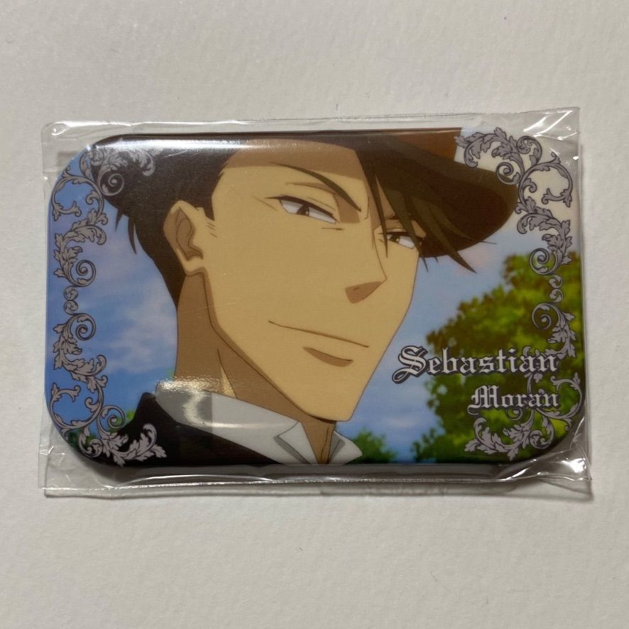 すず出品 もけもけ 金属バッジ 7個 04__-01_480x.png?v=1745296979