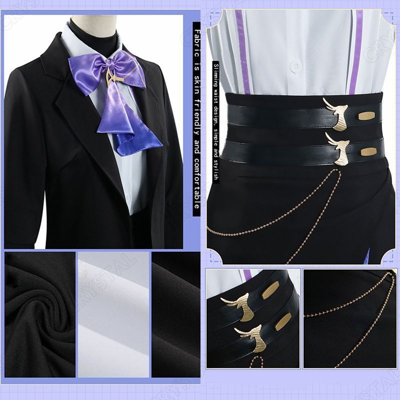 子供 cosplay
