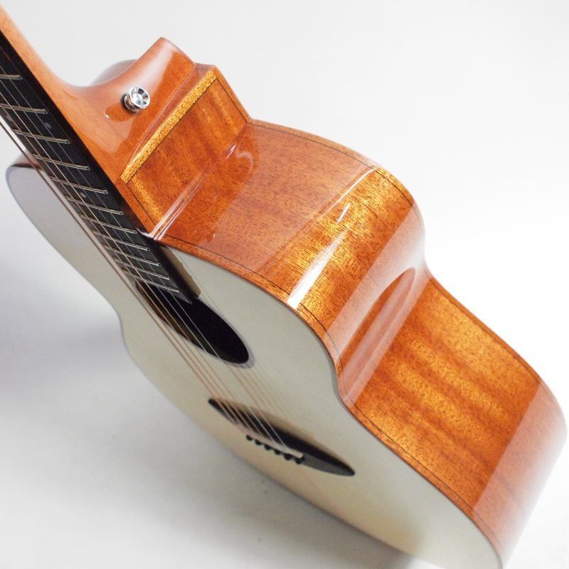 Anuenueアコースティックギター aNueNue M2 アコースティックギター Original Seiries
