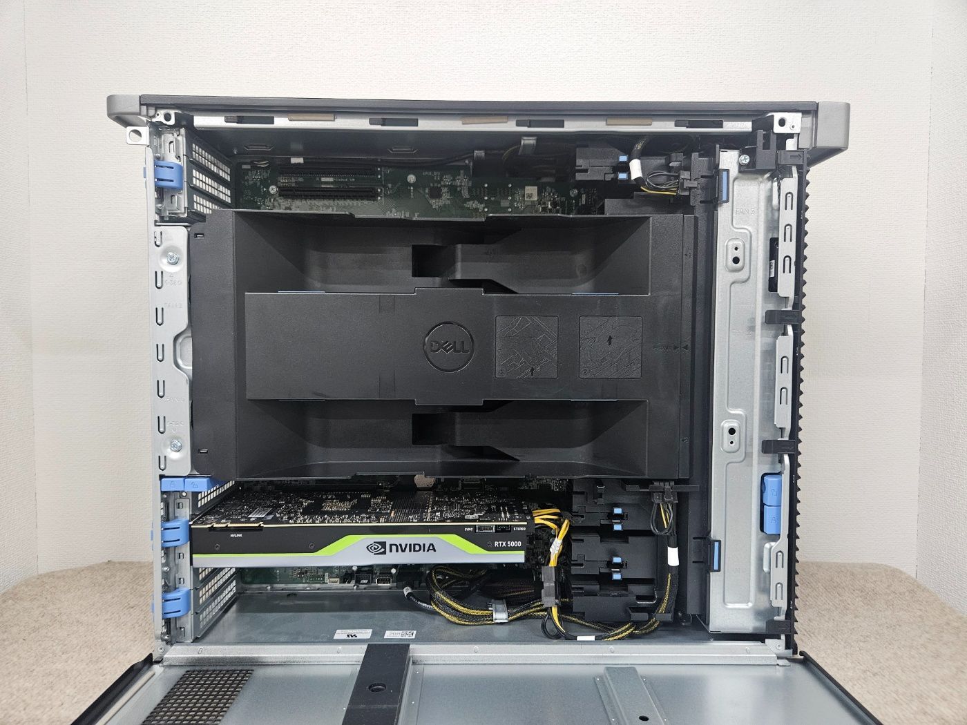 Dell
