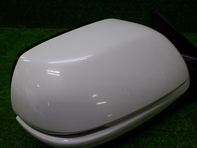 250512014
