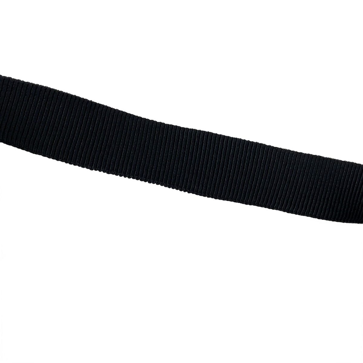 ウエストポーチ