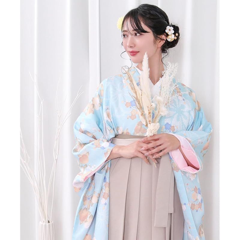 草履バッグセット 椿 成人式 楽天市場】振袖 草履 バッグ セット 成人