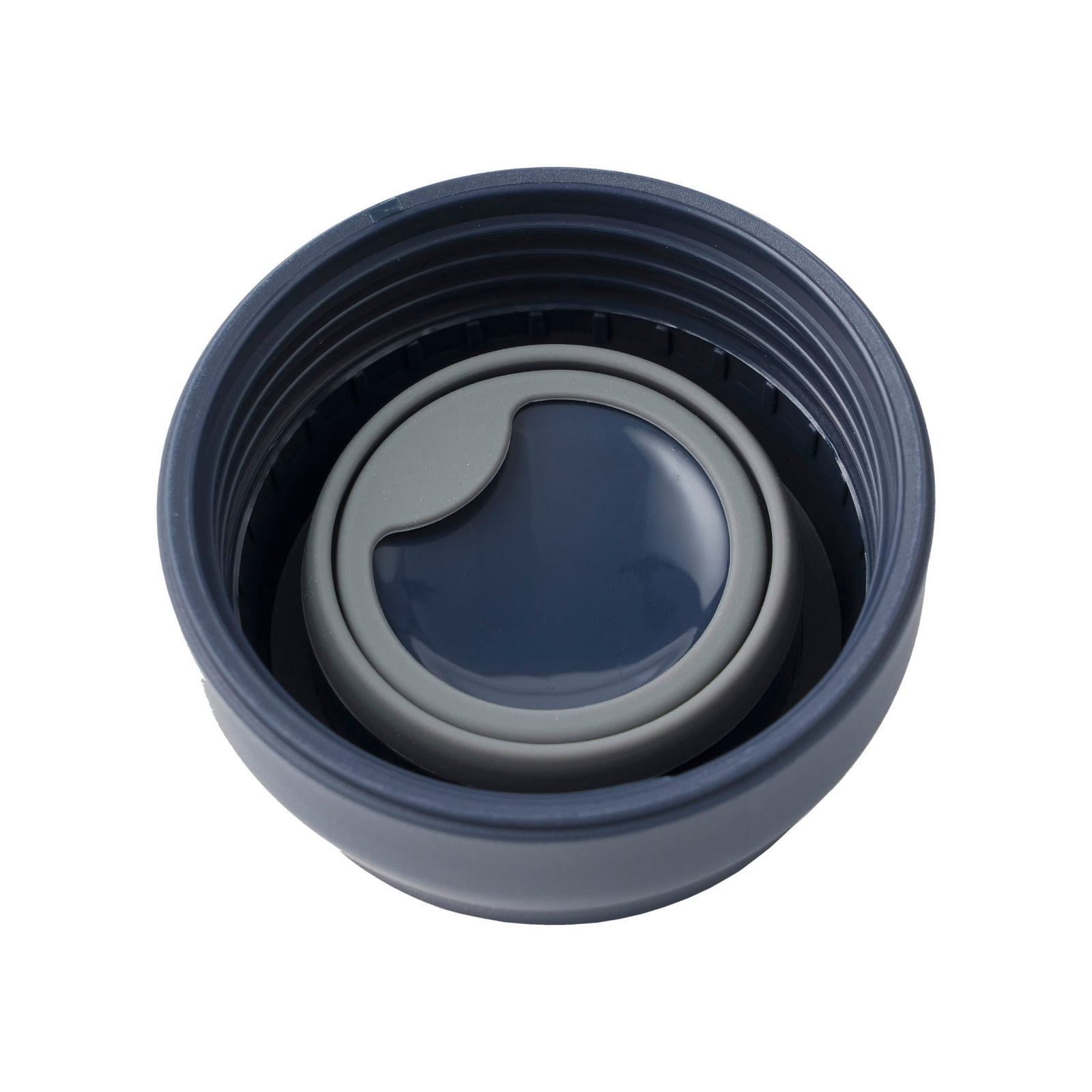 アイム ドラえもん