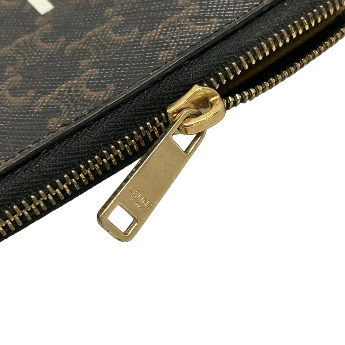 セリーヌ コインケース