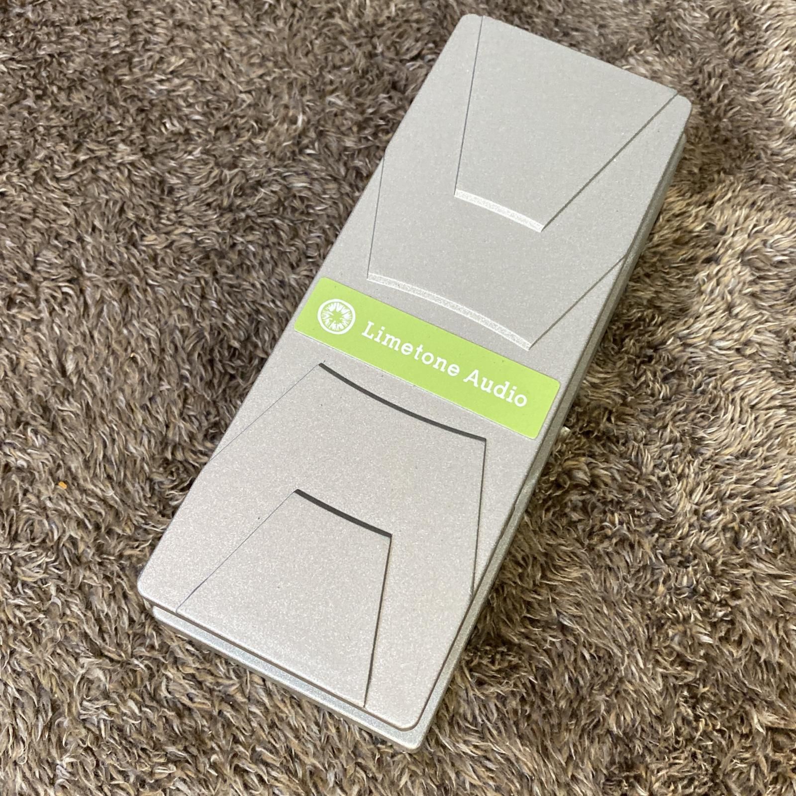 パフィオペディルム 大図鑑 魅惑の原種120 庄司正夫