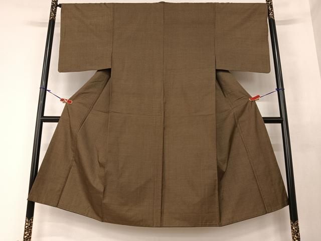 本場大島紬