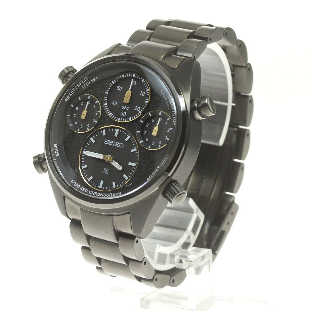 ひらです Amazon｜和平フレイズ 日本製 熱ムラしにくい フライパン 20cm