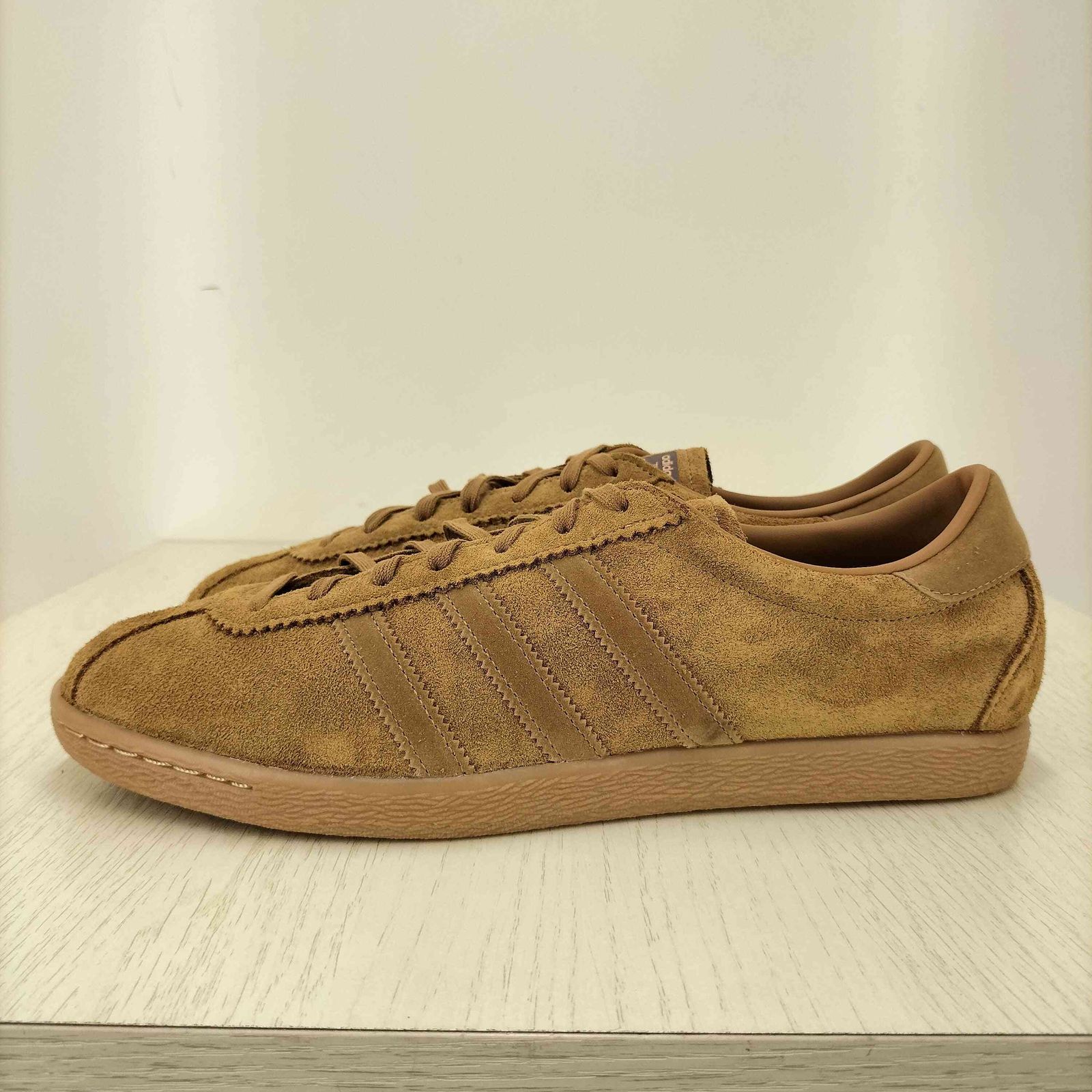 アディダスオリジナルス adidas Originals タバコ / Tobacco アディダスオリジナルス adidas Originals タバコ / Tobacco