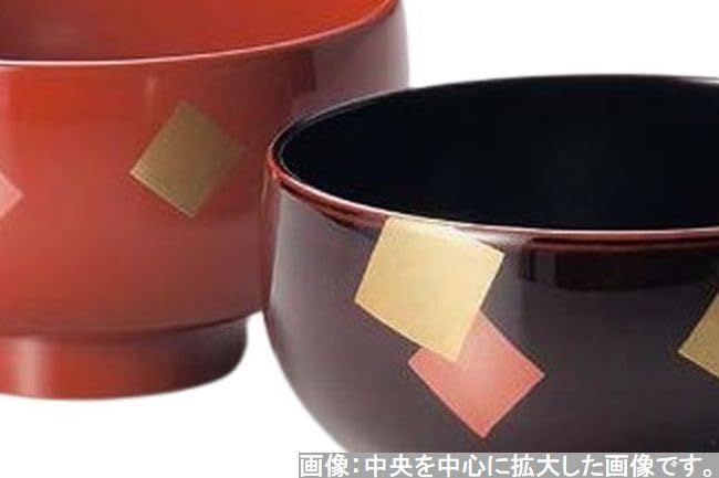 色紙 業務用