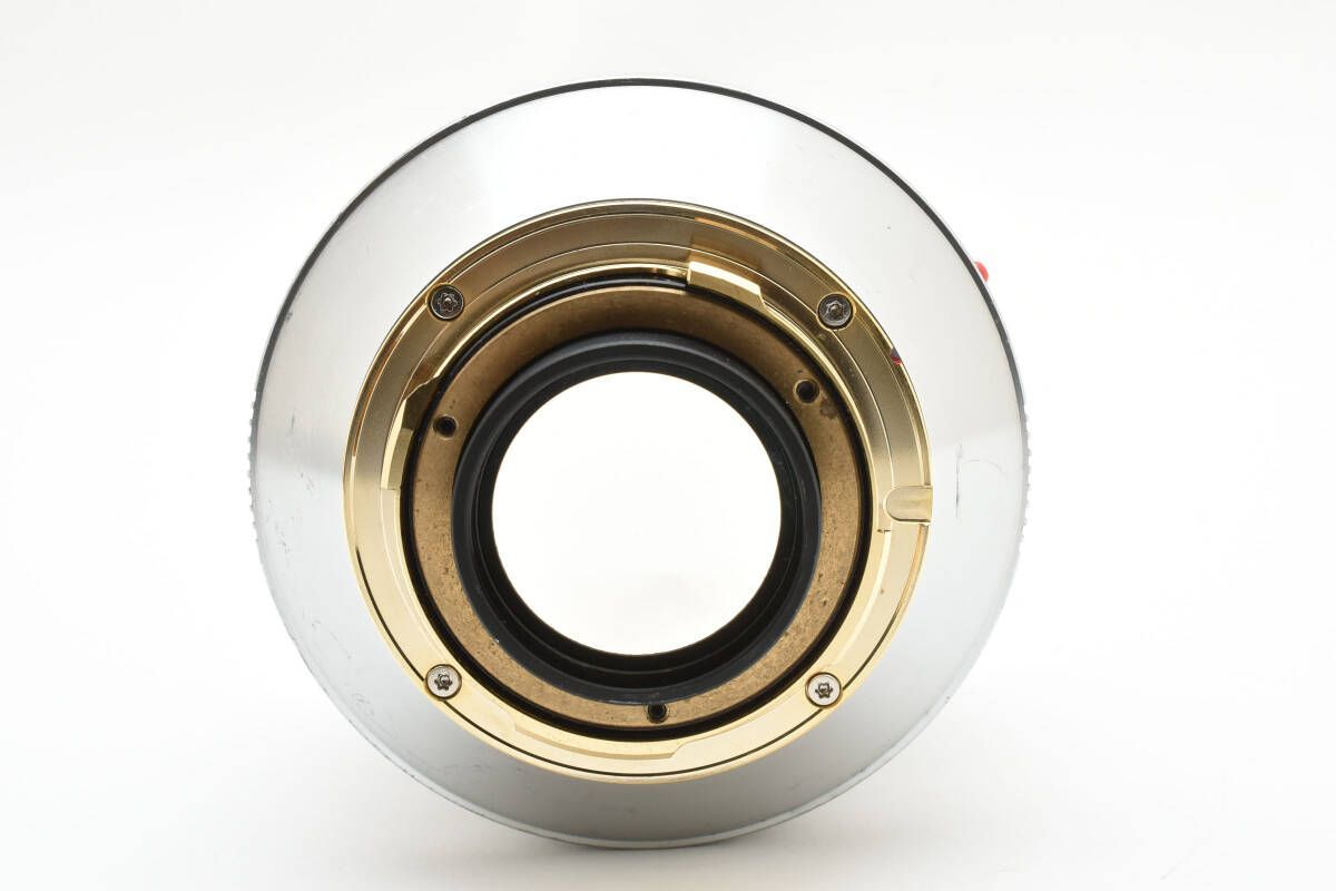 ☆ 銘匠光学 TTArtisan 50mm F0.95 ASPH Mマウント ライカM チタン