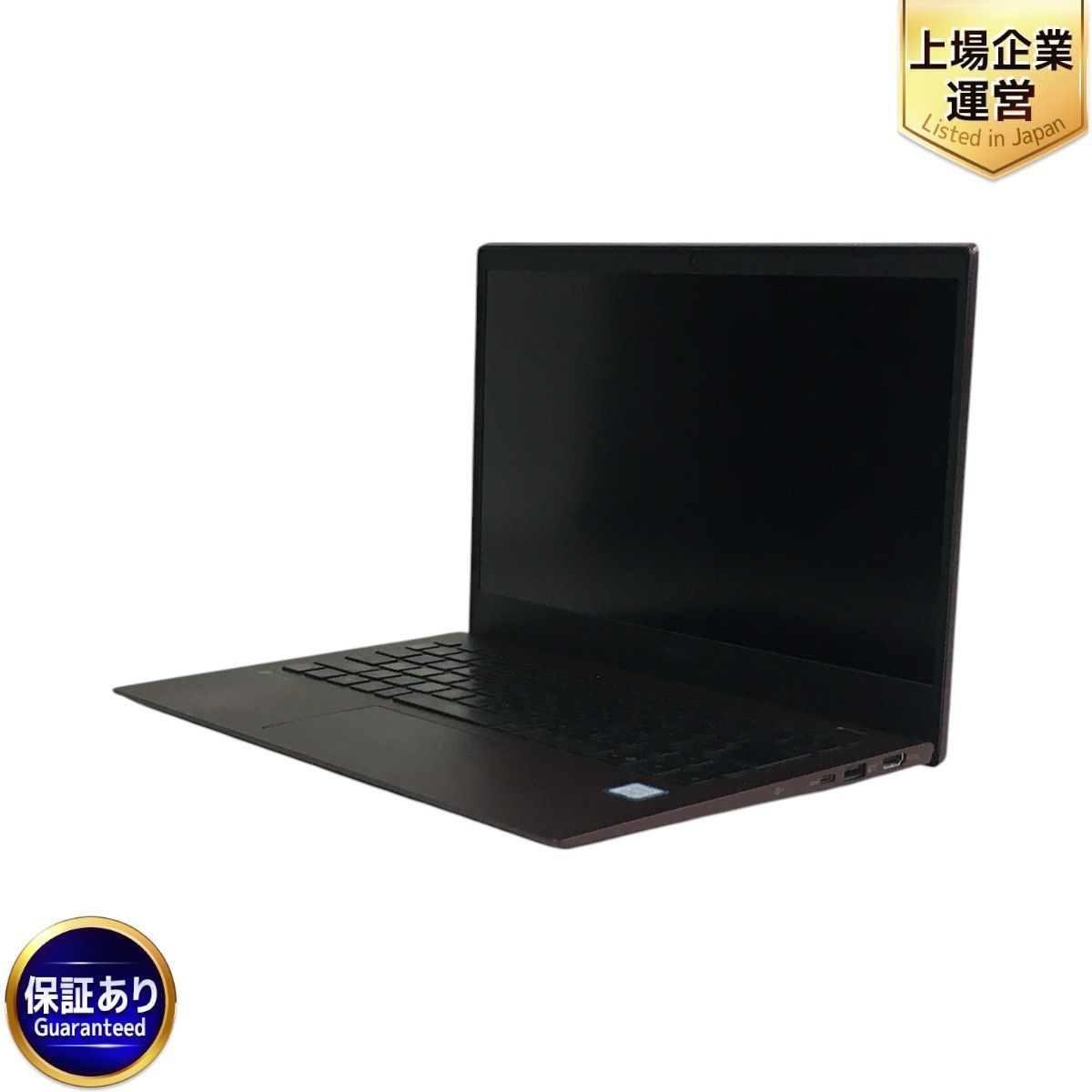 バ*ス様 NEC LAVIE ブラックノートPC PC-PM750NAB バ*ス様 NEC LAVIE ブラックノートPC PC-PM750NAB バ*ス様 NEC