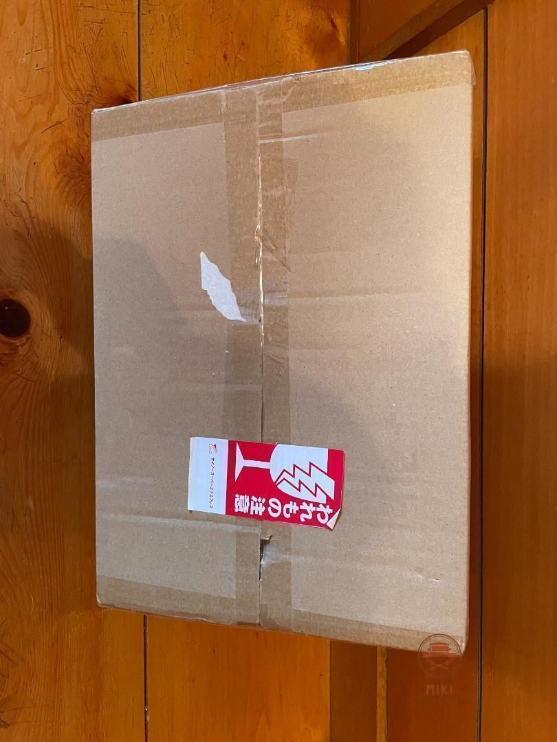 72W LEDシーリングライト 照明 おしゃれ M1352-172-129】72W LED