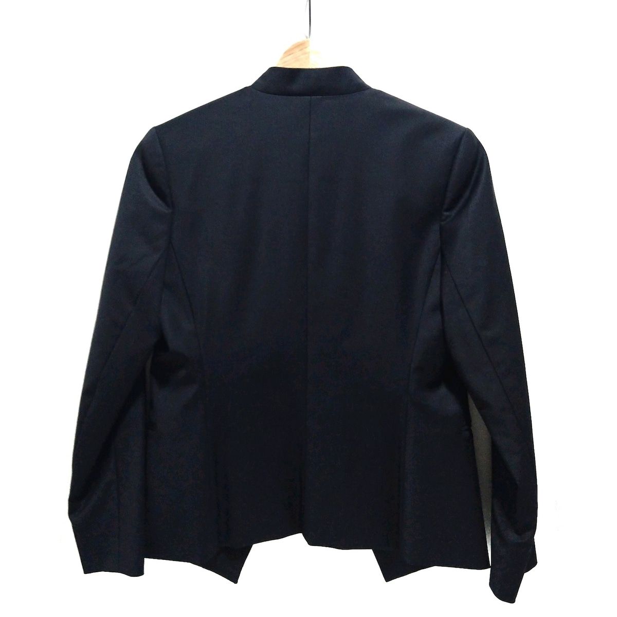 theory luxe(セオリーリュクス) ジャケット サイズ36 S レディース