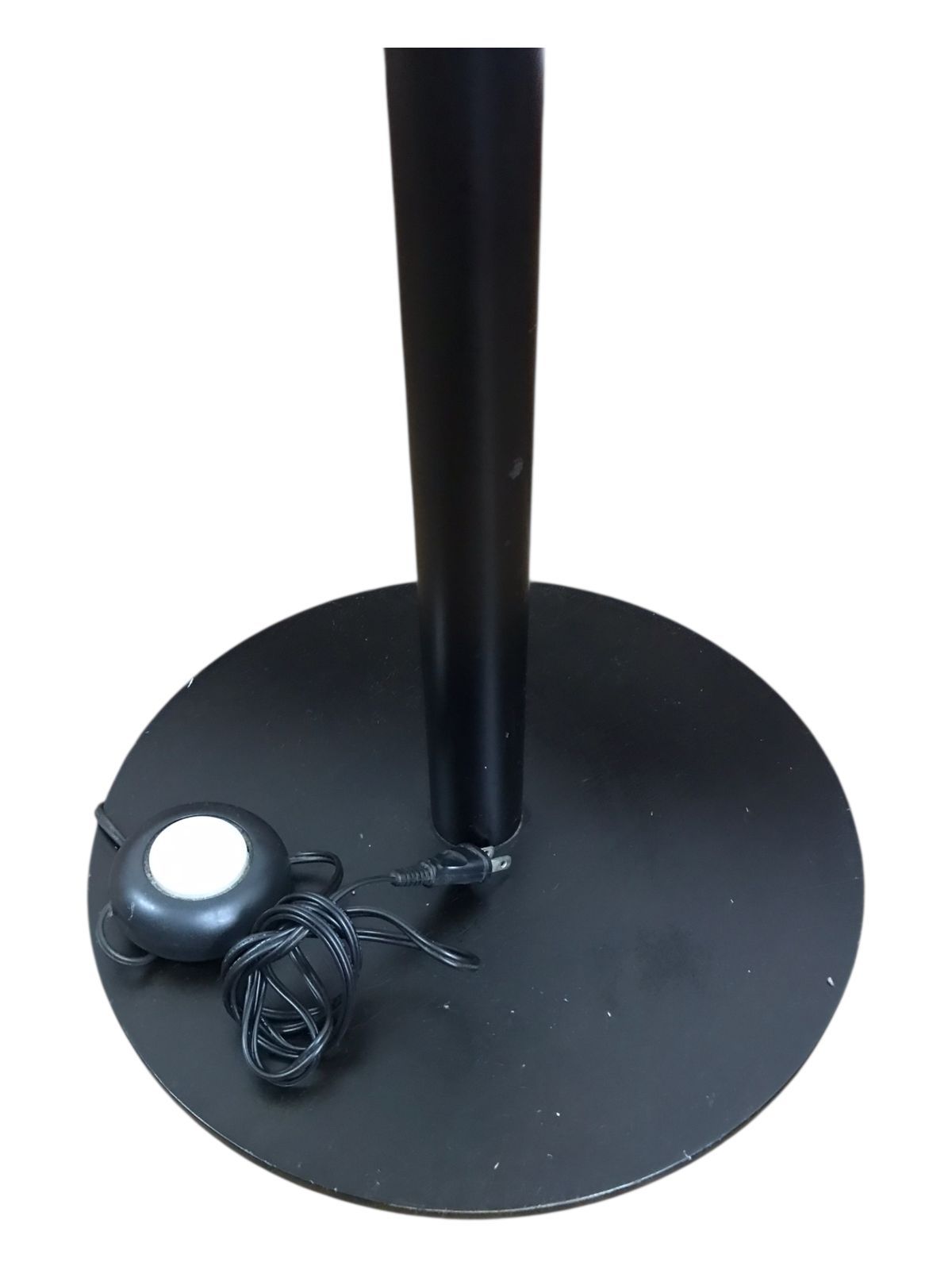 ixc. カッシーナイクスシー