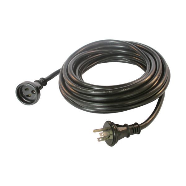 PGG ピージージー 総柄 ロゴ ナチュラルストレッチ ニット ハイネック