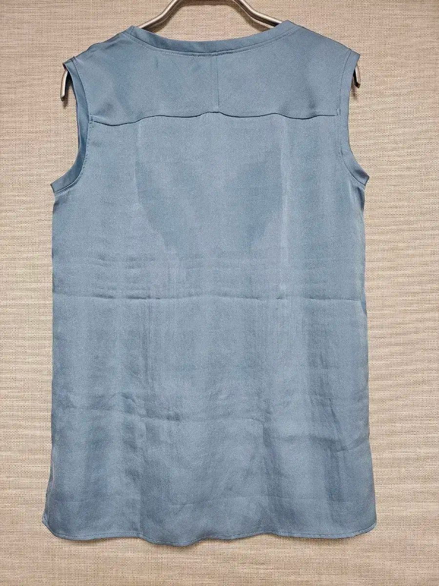 itMICHAA イッミシャ