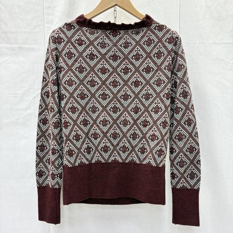 Vivienne Westwood red label ヴィヴィアン ウエストウッド